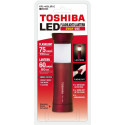 Taskulamp Toshiba 75 LM