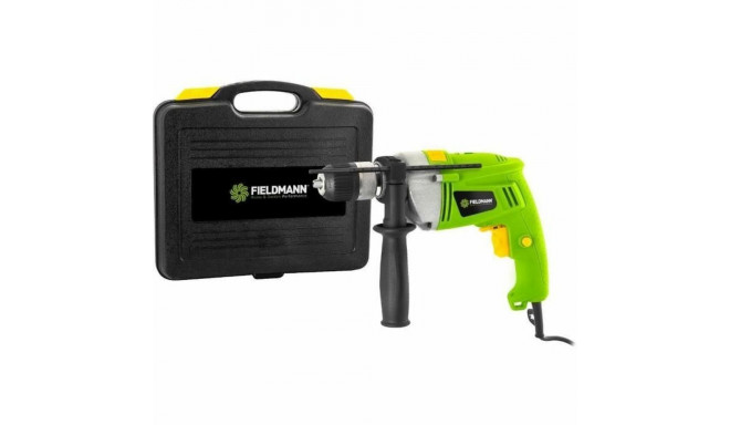 Electric screwdriver Fieldmann FDV 200751-E