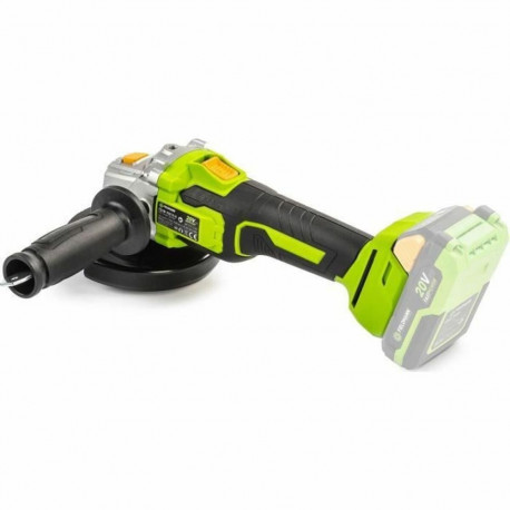 Elektriline kruvikeeraja Fieldmann 60 W 60 Nm