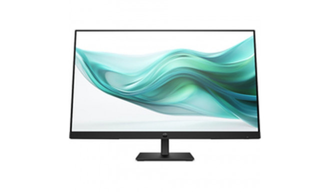Monitor HP B0CG8UT#ABB