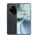 Nutitelefonid Realme RMX5056 6,77" Octa Core 8 GB RAM 256 GB Hall Nutitelefonid Realme RMX5056 6,77" Octa Core 8 GB RAM 256 GB Hall