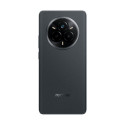 Nutitelefonid Realme RMX5056 6,77" Octa Core 8 GB RAM 256 GB Hall Nutitelefonid Realme RMX5056 6,77" Octa Core 8 GB RAM 256 GB Hall