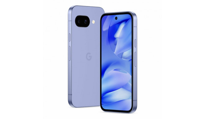 Nutitelefonid Google GA09564-GB 6,3" Octa Core 8 GB RAM 128 GB Lilla