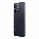 Nutitelefonid Realme RMX5078-BLACK 6,67" Octa Core 8 GB RAM 256 GB Must