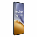 Nutitelefonid Realme RMX5078-BLACK 6,67" Octa Core 8 GB RAM 256 GB Must