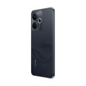 Nutitelefonid Realme RMX5078-BLACK 6,67" Octa Core 8 GB RAM 256 GB Must