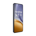 Nutitelefonid Realme RMX5078-BLACK 6,67" Octa Core 8 GB RAM 256 GB Must
