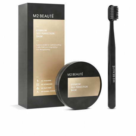 Kulmupliiats M2 Beauté EYEBROW M2 BEAUTÉ