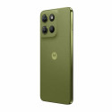Nutitelefonid Motorola PB6E0020ES 6,7" 6,72" Octa Core 8 GB RAM 256 GB Roheline