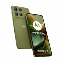 Nutitelefonid Motorola PB6E0020ES 6,7" 6,72" Octa Core 8 GB RAM 256 GB Roheline