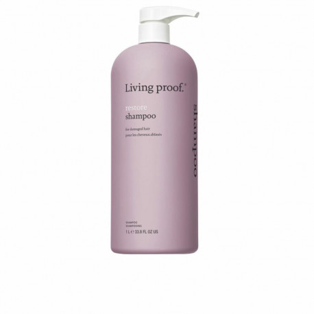 Šampoon Living Proof RESTORE 1 L