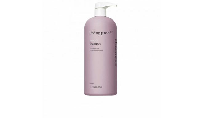 Šampoon Living Proof RESTORE 1 L