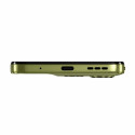 Nutitelefonid Motorola PB6E0020ES 6,7" 6,72" Octa Core 8 GB RAM 256 GB Roheline