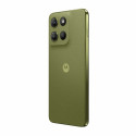 Nutitelefonid Motorola PB6E0020ES 6,7" 6,72" Octa Core 8 GB RAM 256 GB Roheline