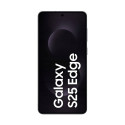 Nutitelefonid Samsung SM-S937 6,7" Octa Core 12 GB RAM 256 GB Must