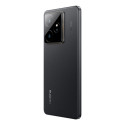 Nutitelefonid Realme RMX5061 6,78" Octa Core 12 GB RAM 256 GB Must