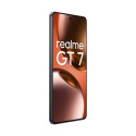 Nutitelefonid Realme RMX5061 6,78" Octa Core 12 GB RAM 256 GB Must