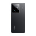 Nutitelefonid Realme RMX5061 6,78" Octa Core 12 GB RAM 256 GB Must