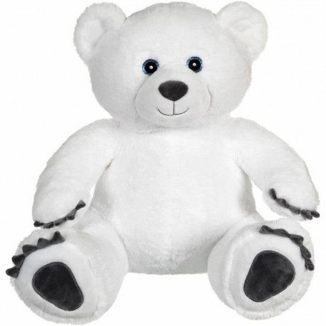 Fluffy toy Gipsy Toys