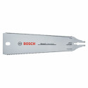 Spatula BOSCH