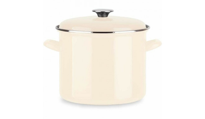 Kastrul Baumalu Beež 27 x 20 x 27 cm