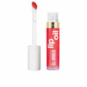 Lipstick Revlon SUPER LUSTROUS Lipstick Revlon SUPER LUSTROUS