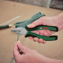 Pliers BOSCH