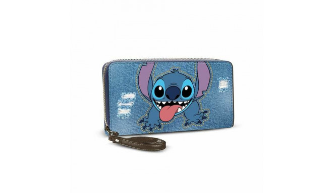 Modelling Clay Game Karactermania