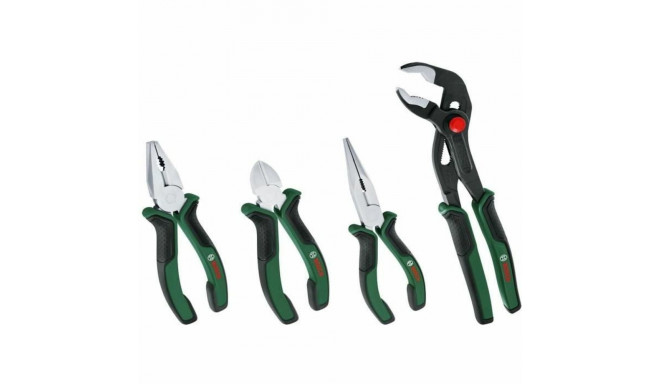 Pliers BOSCH