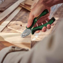 Pliers BOSCH