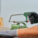 Bow saw BOSCH