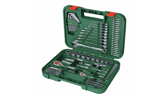 Current Adaptor BOSCH