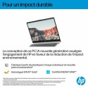 Laptop HP
