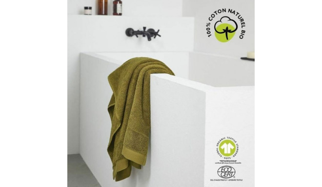 Kuivatusrätikomplekt TODAY