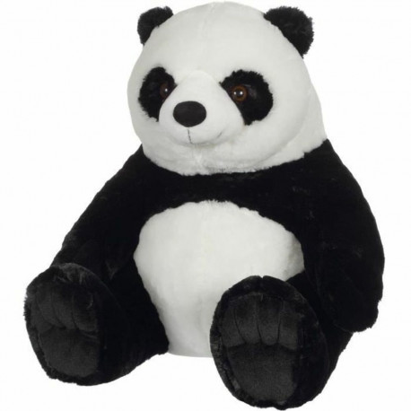 Fluffy toy Gipsy Toys