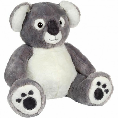 Fluffy toy Gipsy Toys