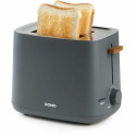 Toaster DOMO