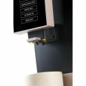 Superautomatic Coffee Maker DOMO