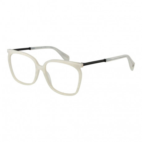 Ladies' Spectacle frame Yohji Yamamoto YY1028 58867