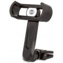 Forever phone car mount AH-120, black