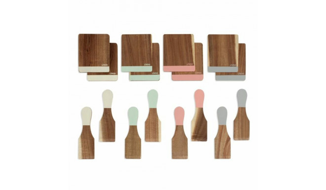 Köögispaat Livoo MEN427