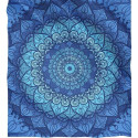 Kuivatamise Sarong Secaneta 210 x 230 cm 100% puuvilla (Üks suurus)