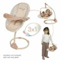 Dolls Accessories Decuevas 50 cm