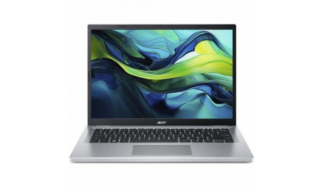 Laptop Acer