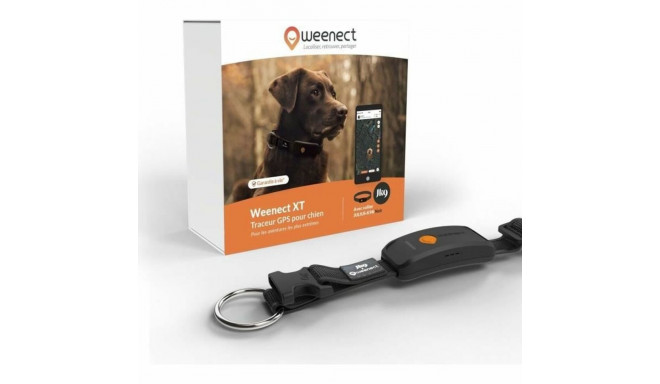 Anti-loss Localiser Weenect