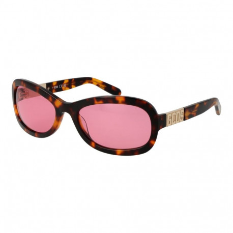 Unisex Päikeseprillid GCDS GD0038 5852S