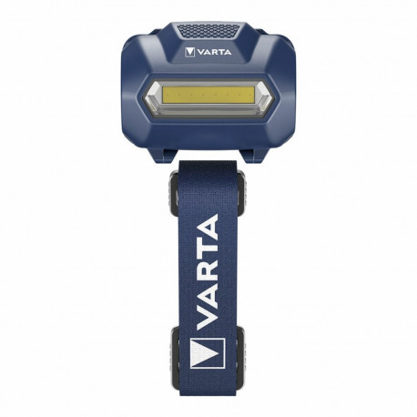 Torch Varta 15672101111