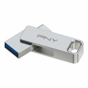 USB-pulk PNY P-FDI128DULINKTYC-GE