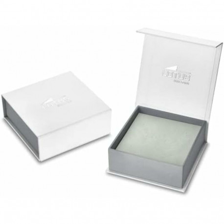 Ladies' Bracelet Lotus LP3724-2/1 Silver