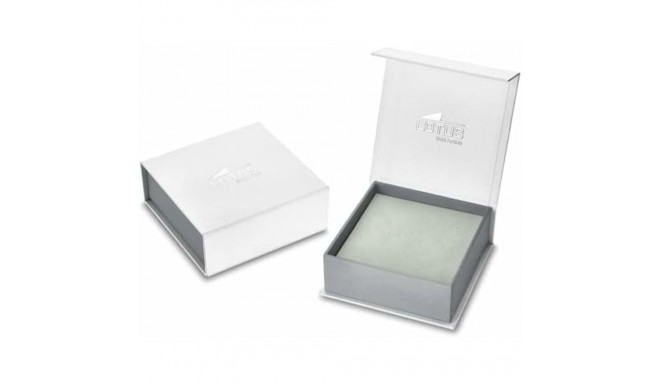 Võtmekett Lotus LP3724-2/1